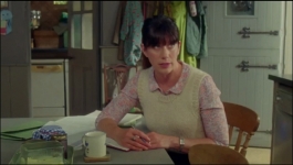 Doc Martin - Season 10 Episode 05